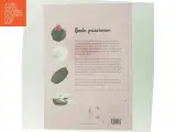 Konfektbogen (Bog) - 3