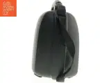 Beautikuffert fra Samsonite (str. 36x25x18 cm) - 2