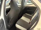 Toyota Aygo 1,0 VVT-I X-Sky 69HK 5d - 5