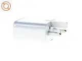 Samsung adapter (str. 7 cm) - 3