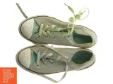 Converse All Star sneakers, str. 35 fra Converse (str. 35 ) - 5