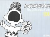 Radiserne 39. samling 1998