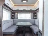 2019 - Knaus Sport 500 EU Silver Selection - 3