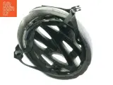 Cykelhjelm fra Innergy - 2