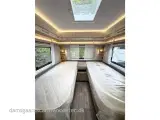 2025 - Fendt Bianco Activ 515 SGE   Enkeltsenge-Lamel-Gulvtemp.-Combi4E - 5