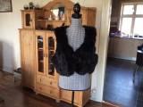 Ny vest