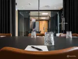 Ekstraordinære og skræddersyede mødeoplevelser - 5