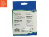 Bluetooth USB adapter fra Deltaco (str. 6 cm) - 4