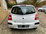 Renault twingo 1.2 16v  - 4