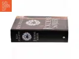 Jordens søjler af Ken Follett (Bog) - 2