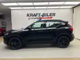 Volvo XC40  P8 ReCharge Twin R-Design - 2