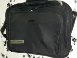 Computertaske		