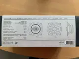 Xzound GTX-2