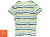 T-Shirt fra H&M (str. 92 cm) - 2