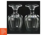 Cognac glas (str. H. 10 cm) - 2