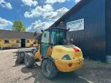 Volvo L25 B - 3