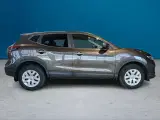 Nissan Qashqai 1,2 Dig-T 115 Visia X-tr. - 3