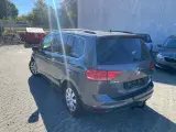 VW Touran 1,5 TSi 150 Comfortline DSG 7prs - 4