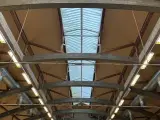 Stort lager/produktionslokale centralt beliggende på Lolland-Falster - 4