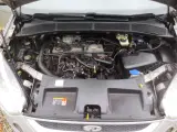 Ford S-MAX 1.8 TD VAN NYSYNET:  - 4