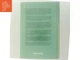 Vanskelige Samtaler af Douglas Stone (Bog) - 3