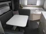 Adria Altea 552 PK Kampagne - 3