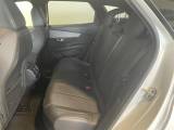 Peugeot 3008 1,6 Hybrid GT EAT8 - 5