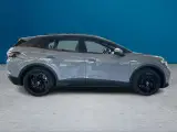 VW ID.4  Pro Performance - 3