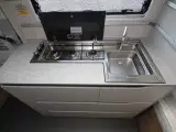 Adria Adora 542 UL 2023 - 5
