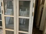 Vinduer-bondehusvinduer-døre i træ og plastik - 5