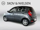 Hyundai i10 1,2 Comfort - 3