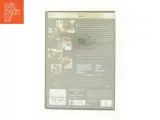 K&#227;rlighedens Smerte fra DVD - 2