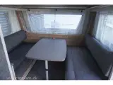 2026 - Dethleffs Camper 510 LE - 3