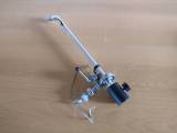 Tonearm