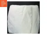 Puder (str. 38 x 38 cm) - 2