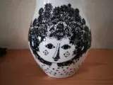 Vase Wiinblad