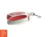 Flexi rød hundesnor fra Flexi (str. 21x15 cm) - 3