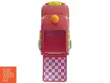 Legetøjs isbil fra Fisher-Price (str. 17 cm) - 5