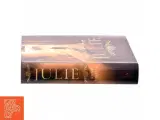 Julie : en roman af Anne Fortier (Bog) - 2
