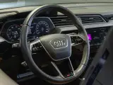 Audi e-tron 55 S-line quattro - 4