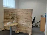 Kontor lejemål på den gamle Kasernen... - 3