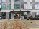 Amager Strandvej - attraktivt lejemål - 2