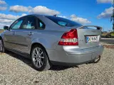 Volvo S40 1.6 benzin - 4