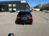 Mercedes B180 2,0 CDi - 3
