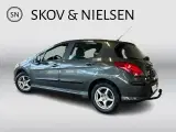 Peugeot 308 1,6 HDi 109 Premium - 3