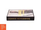Jamies Kogebog - 2