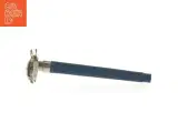 Barbersæt med holder (str. 15 cm) - 5