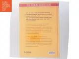 Styrk dit barn - matematik : 4.-6. klasse (4.-6. klasse) af Kirsten von Müllen (Bog) - 3