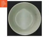 Keramikskål fra IKEA (str. Ø. 14,5 cm) - 2