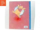 Peter Plys - Blomsterhaven af A. A. Milne (Bog) - 3